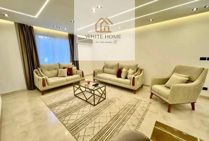 8426303 - Property Image 3