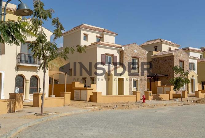 8195272 - Property Main Image