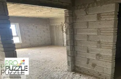 شقة - 3 غرف نوم - 3 حمامات للبيع في عمارات النرجس - النرجس - مدينة القاهرة الجديدة - القاهرة