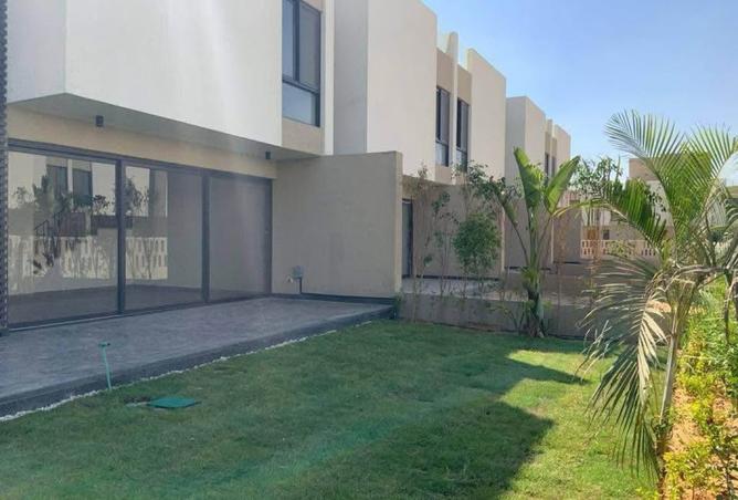 8334217 - صورة العقار 2