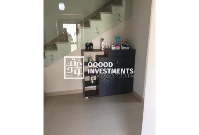 8316735 - Property Image 3