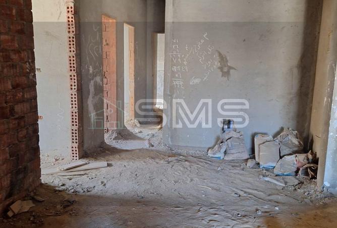 8222769 - Property Image 2