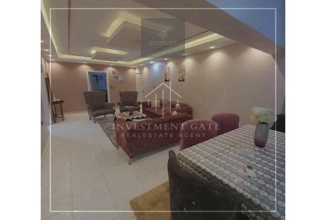 7971434 - Property Main Image