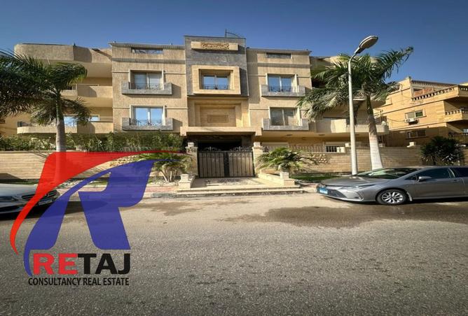 8339996 - الصورة الرئيسية للعقار