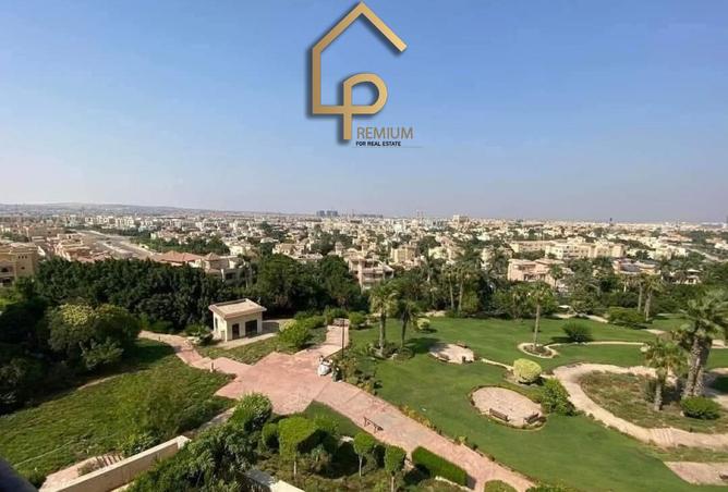 8213237 - صورة العقار 2