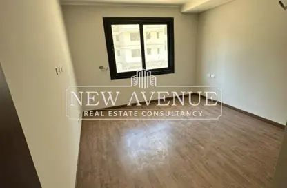 Apartment - 3 Bedrooms - 3 Bathrooms for sale in Badya Palm Hills - 6 October Compounds - 6 October City - Giza