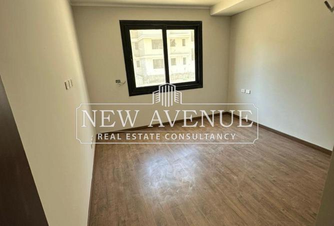 8308792 - Property Image 3