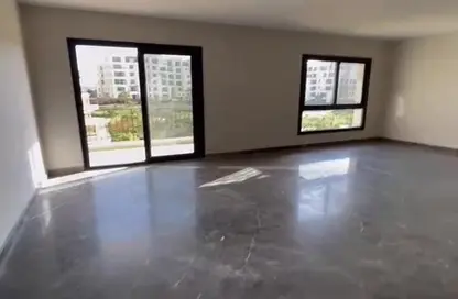 شقة - 3 غرف نوم - 3 حمامات للبيع في أو ويست - كمبوندات 6 أكتوبر - مدينة 6 أكتوبر - الجيزة