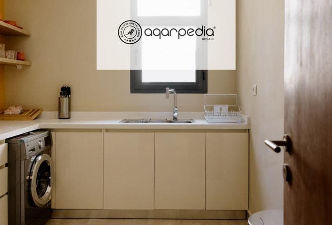 8170007 - صورة العقار 2