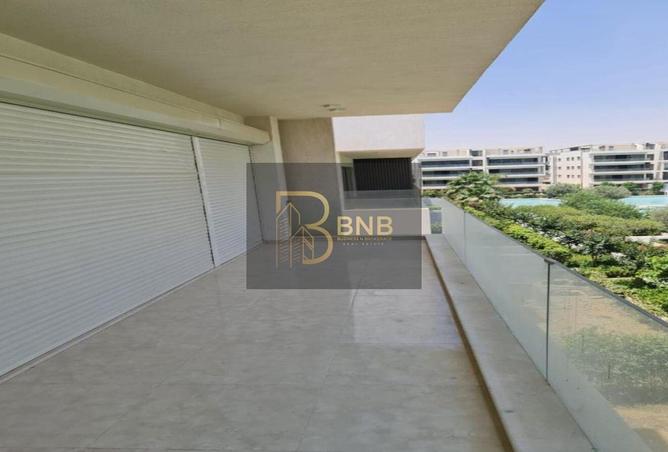 8150444 - Property Image 3