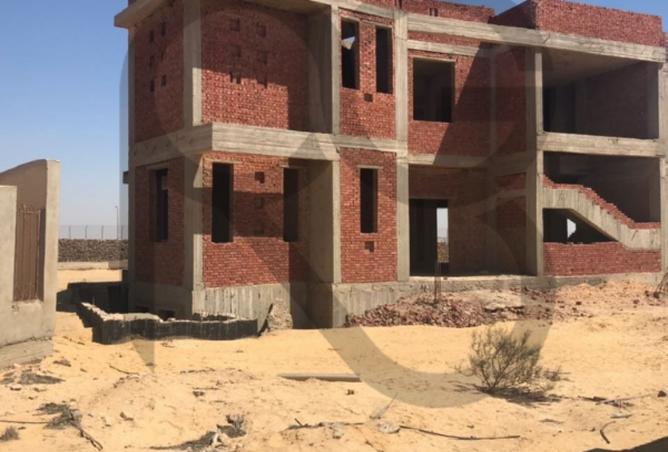 8518059 - Property Main Image