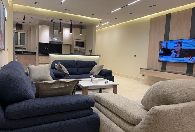 8485108 - صورة العقار 3