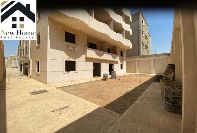 7968028 - الصورة الرئيسية للعقار