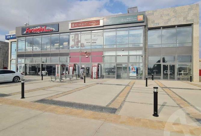 8405640 - Property Image 3