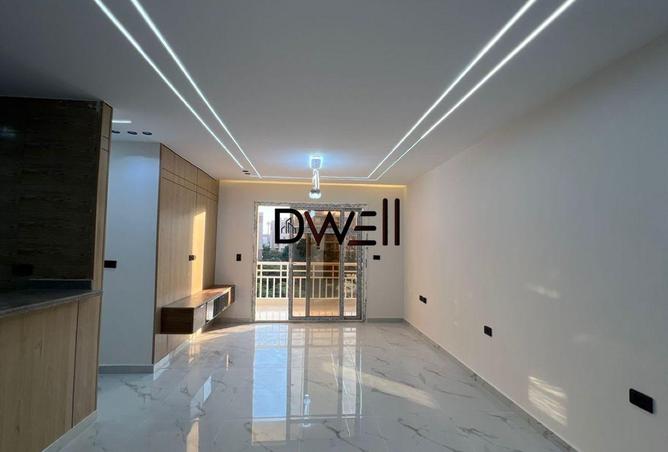 8295681 - Property Image 2