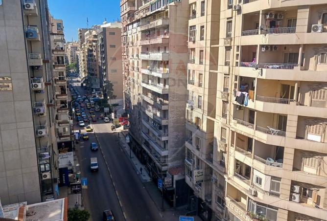 8157634 - صورة العقار 2