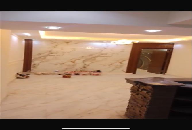 8059440 - الصورة الرئيسية للعقار