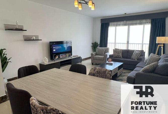 8368187 - Property Image 3