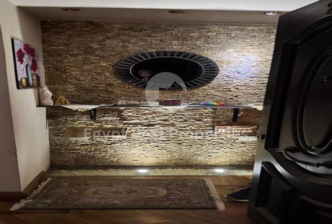 8536755 - Property Image 3