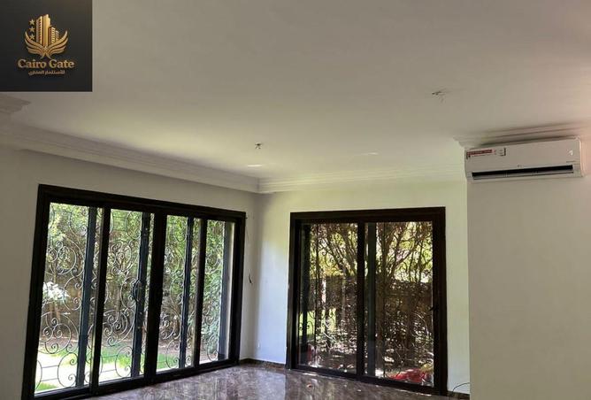 7951351 - Property Image 2