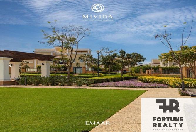 8385633 - الصورة الرئيسية للعقار