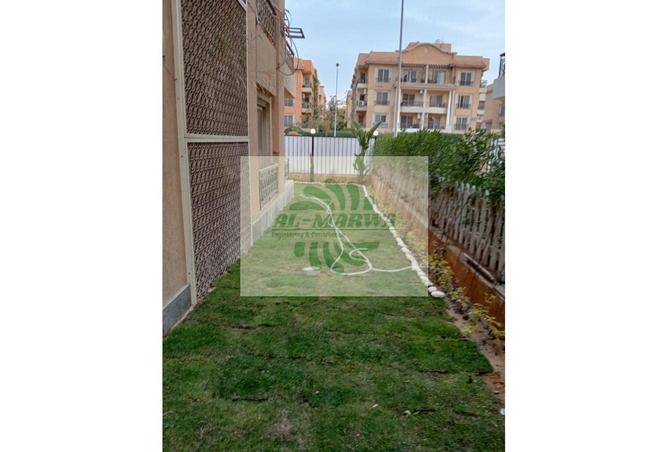 8518829 - صورة العقار 3