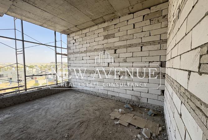 8094735 - Property Image 2