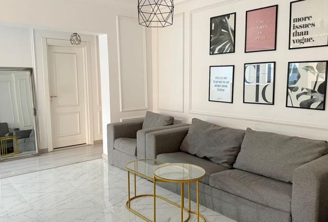 8502905 - صورة العقار 2