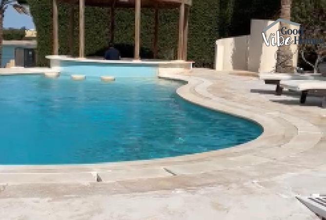 7542929 - صورة العقار 2