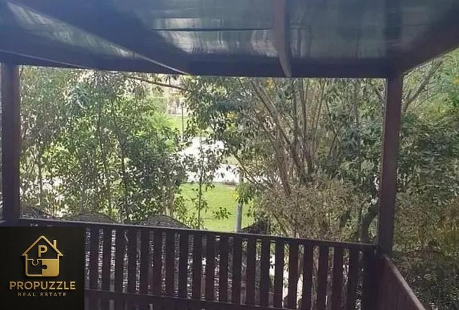 7915851 - صورة العقار 3