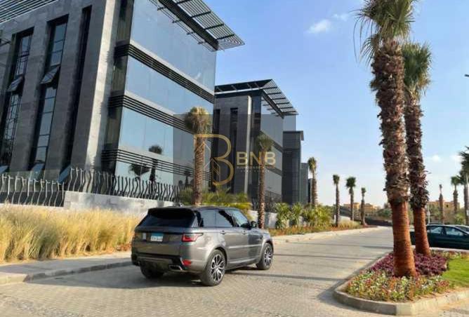 8024153 - صورة العقار 2