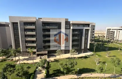 شقة - 2 غرف نوم - 2 حمامات للبيع في مدينتي - القاهرة