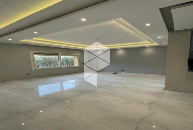 8271281 - صورة العقار 2