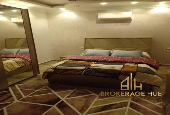 8048256 - صورة العقار 3