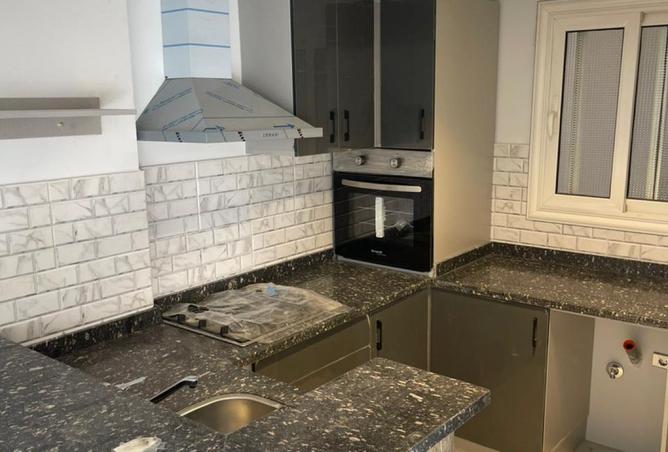 8190442 - صورة العقار 3