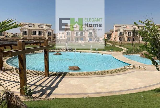 8309810 - صورة العقار 3