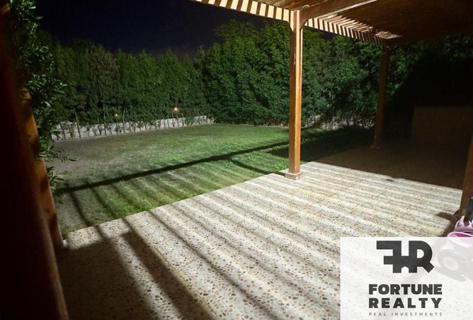 8498613 - Property Image 3