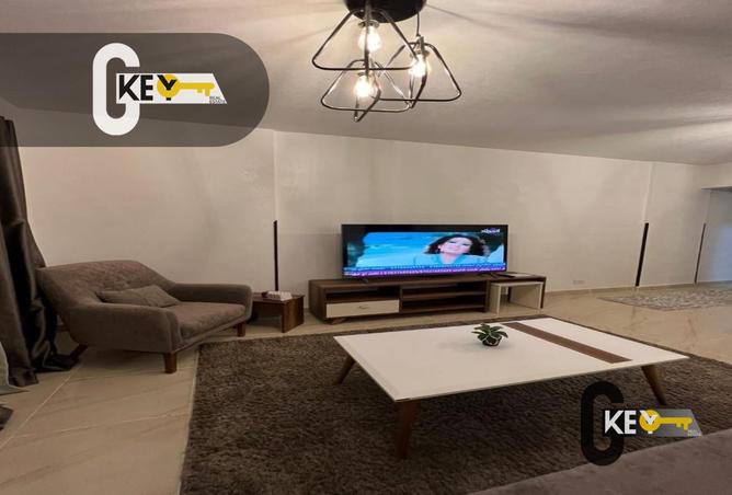 8364027 - Property Main Image