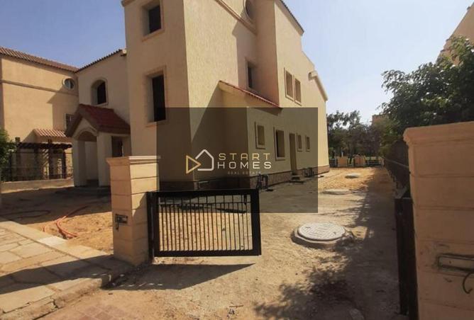 8542180 - Property Image 2