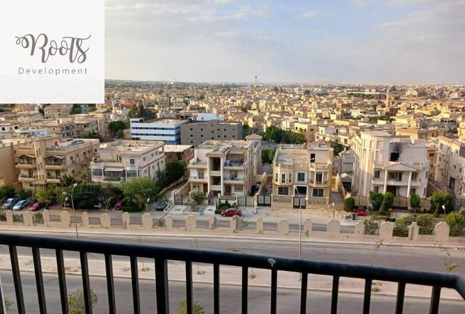 8200067 - صورة العقار 3