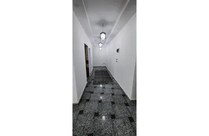 Apartment - 3 Bedrooms - 1 Bathroom for sale in Neighborhood 11 - 10th of Ramadan City - Sharqia