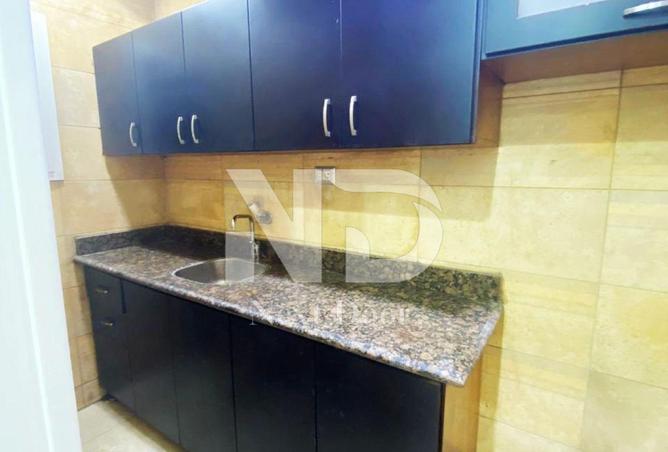 8317275 - صورة العقار 2