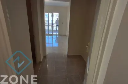 شقة - 3 غرف نوم - 3 حمامات للبيع في پريڤادو - مدينتي - القاهرة