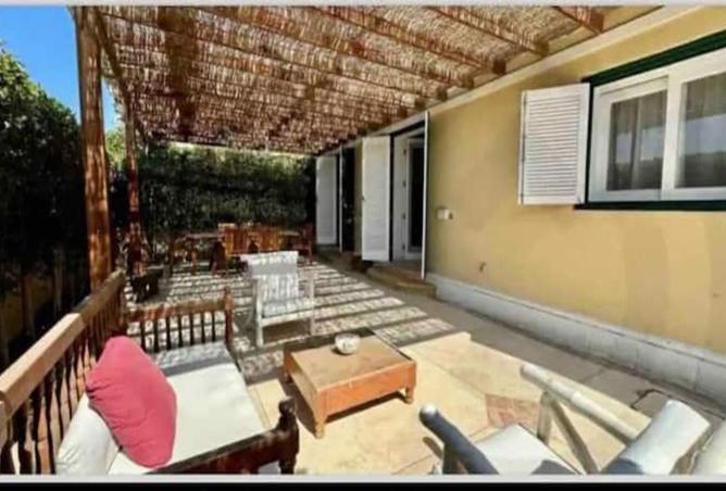 8000999 - Property Image 3