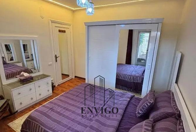 8169375 - Property Main Image