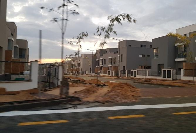 8172681 - Property Image 3