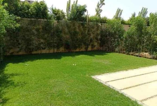 8215406 - Property Image 3