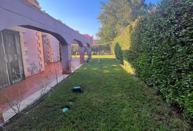 8488001 - الصورة الرئيسية للعقار