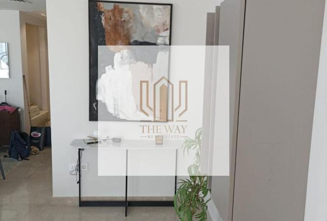 7903894 - Property Main Image