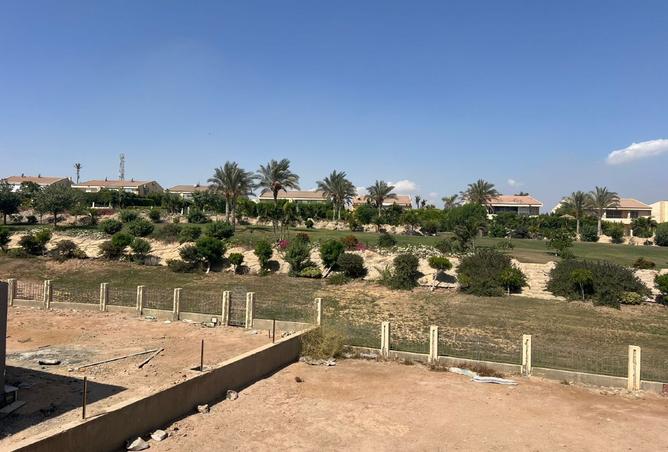 8204841 - Property Image 2